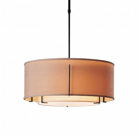 Hubbardton Forge